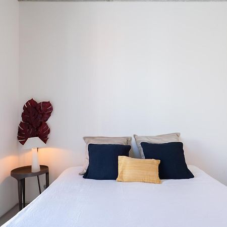 포르투 Host Wise - Luxurious Private Flats - Balcony 아파트 객실 사진